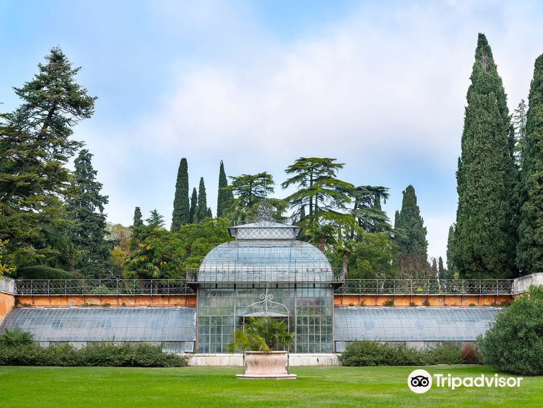 3_Parco Termale del Garda