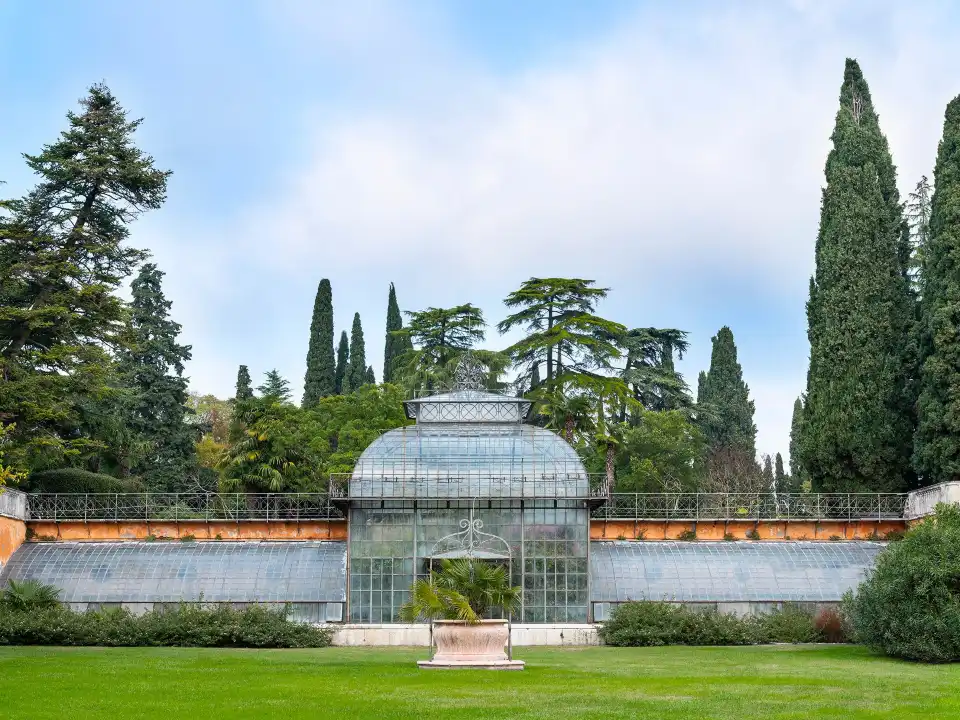 1_Parco Termale del Garda