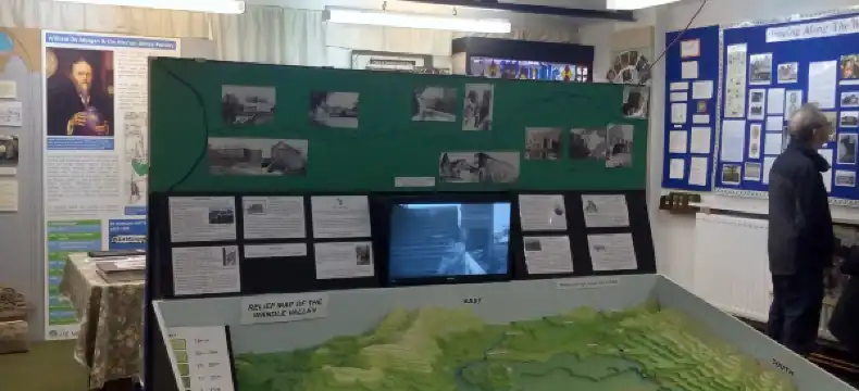 Hotels near Mitcham Junction