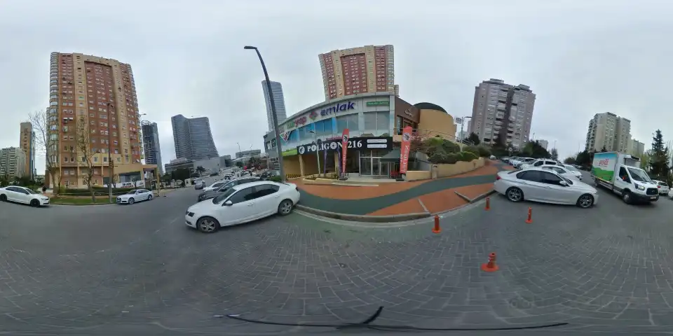 5_Poligon 216