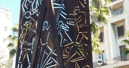 Palazzo INA （1933-1938）