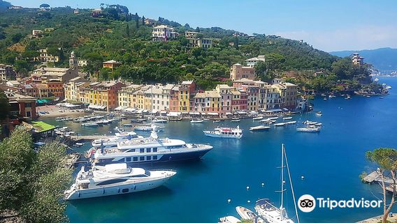 Portofino