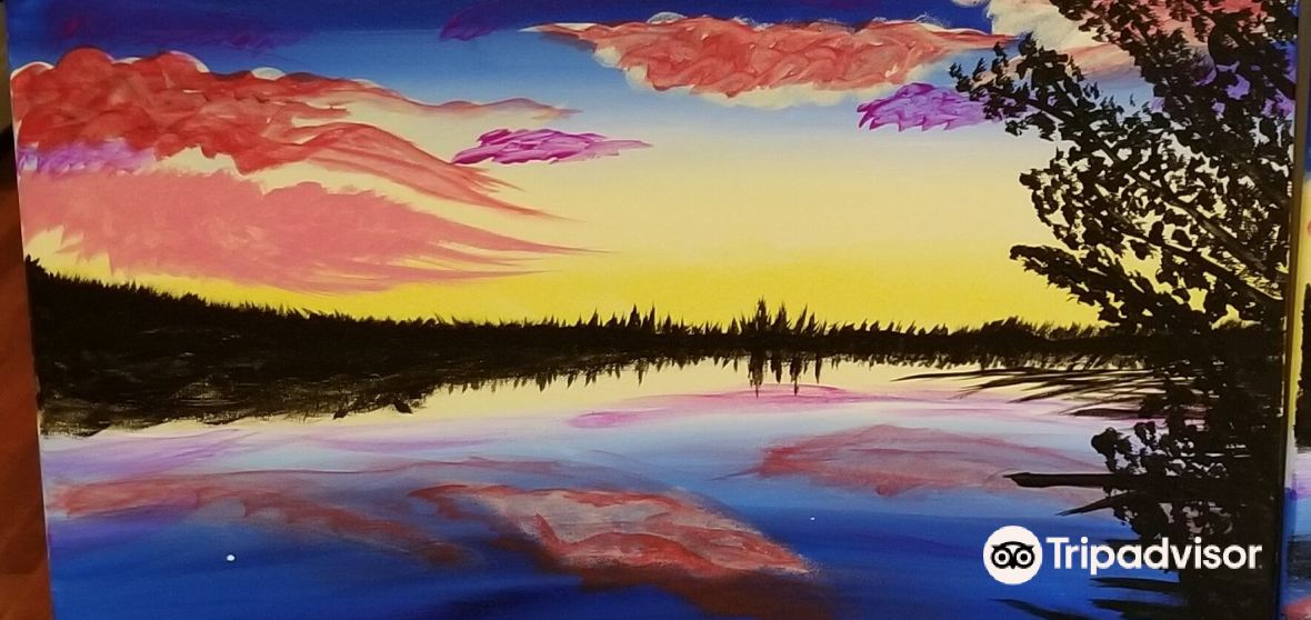 Things to Do in Merrifield in 2024 Top Attractions, Local Food