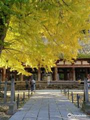 新宮古野神社