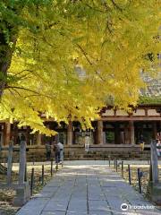 新宮熊野神社