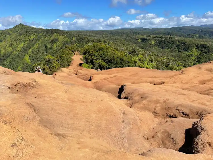 Hotels in der Nähe von Pu’u Hinahina Lookout