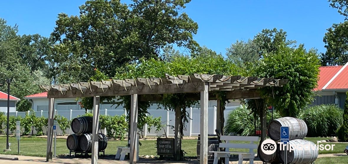 แนะนำการเดินทาง 2024 สิ่งที่ควรทำ, อาหารที่ควรรับประทาน