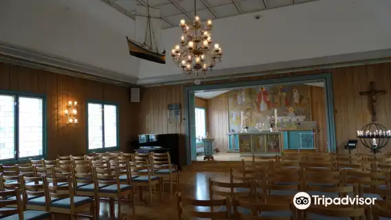 ลองเยียร์เบียน นอร์เวย์: ตามล่าแสงเหนือ [2-3 ชั่วโมง]