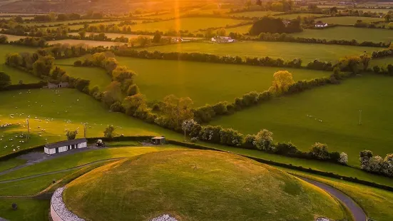 Newgrange