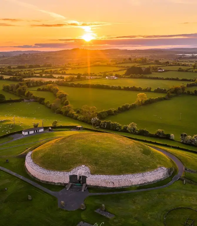 Meath