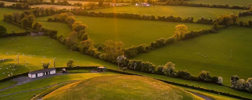 Meath