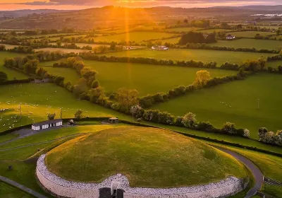 Newgrange