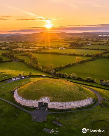 meath
