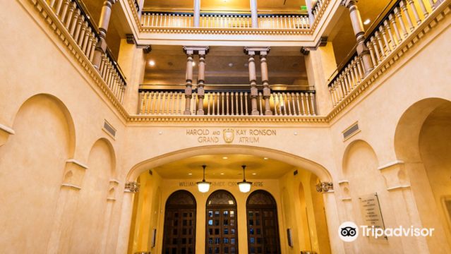 Sarasota Opera House