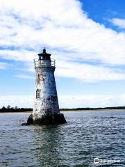 Cockspur Island Lighthouse