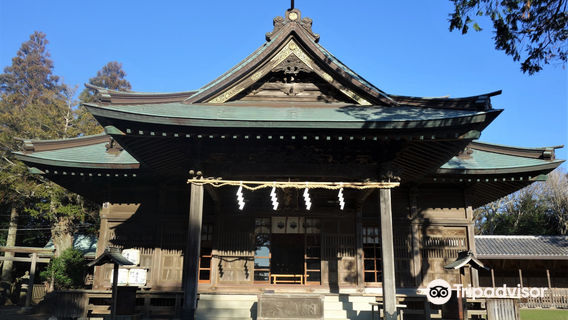 Tateyama