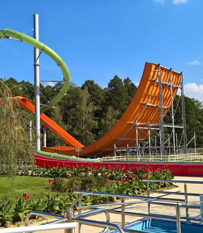 Залакарош