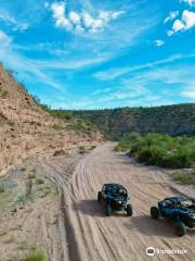 Extreme Arizona ATV & Jet Ski Rentals