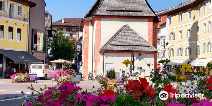 Chiesa di Sant'Antonio