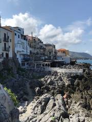 Bastione di Capo Marchiafava