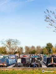 Gloucester Narrowboats