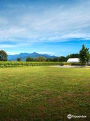 Te Whare Ra Winery & Vineyard