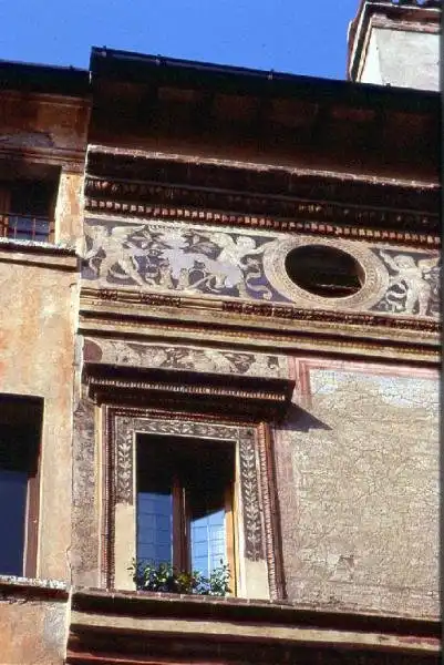 Hotels near Casa del Mercato