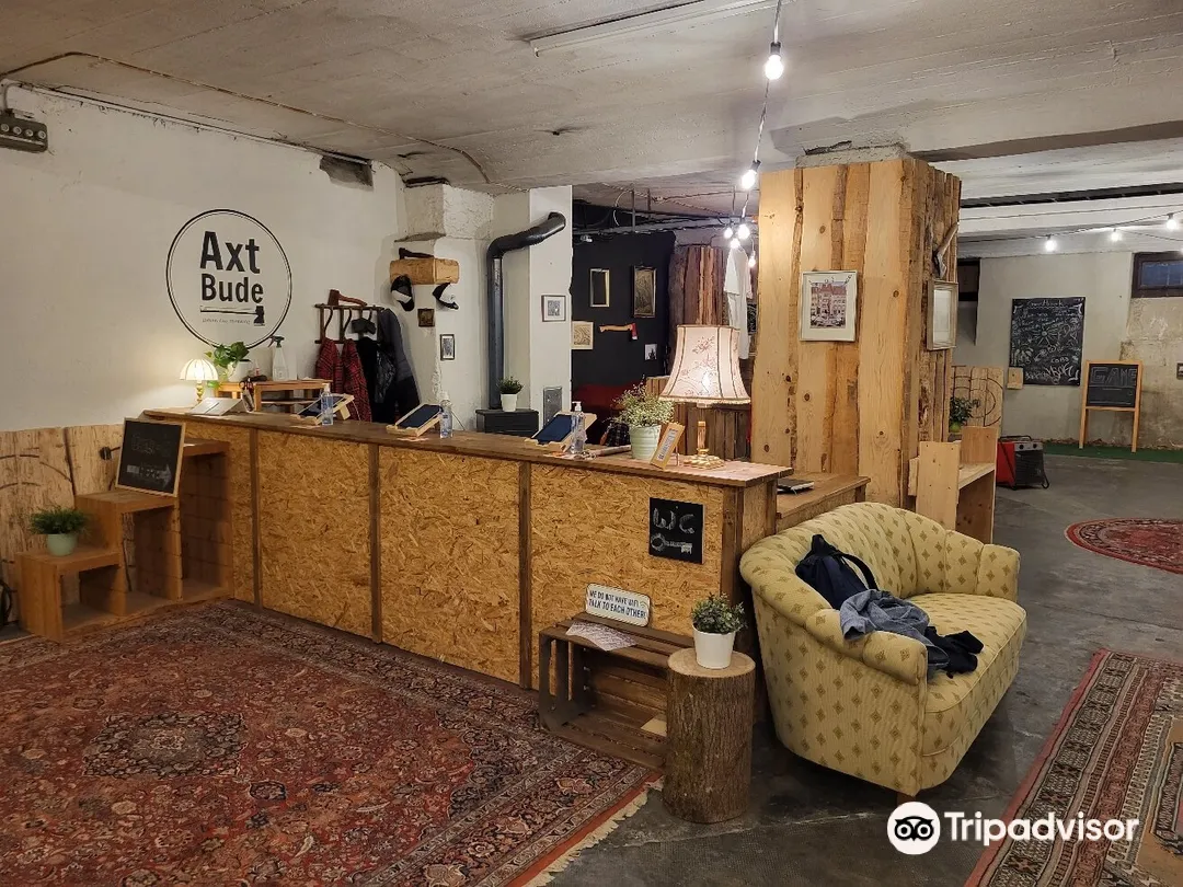 4_Axt Bude Basel