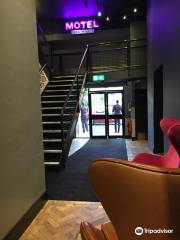 Everyman Cinema Reigate