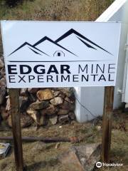 Edgar Mine