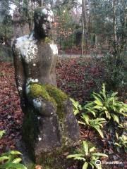 Waldfriedhof Schaffhausen