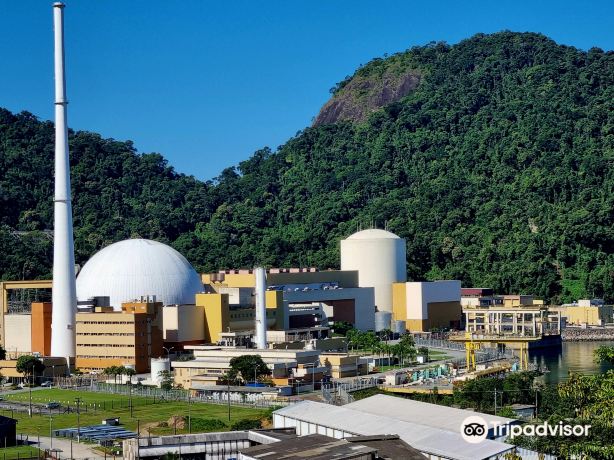 Observatório Nuclear