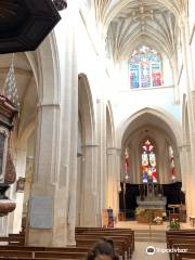 Notre-Dame-des-Marais