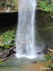 Waterfall Roncadeira