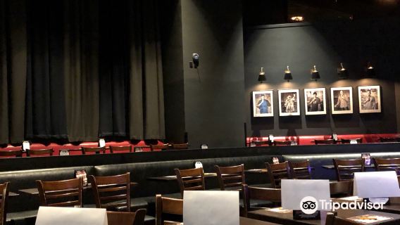 Tempe Improv