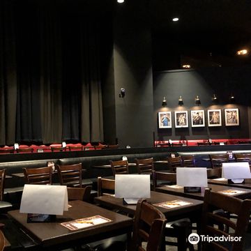 Tempe Improv