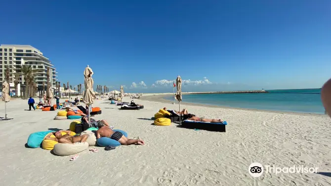 1_Marassi Beach