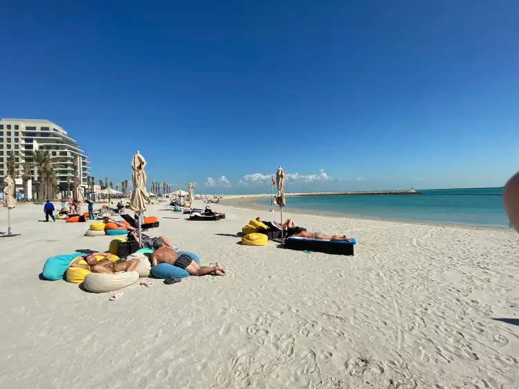 Hotels in Samaheej