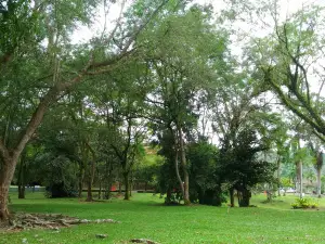 Taman Bandar Kuantan