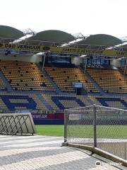 Parkstad Limburg Stadion