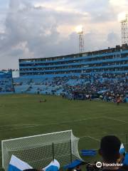 Estadio Tamaulipas