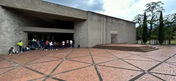 Hotels in Itagüí
