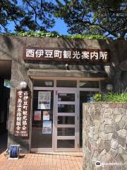 Nishiizucho Tourist Association Dogashima Tourist Information Center