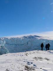 Albatros Arctic Circle