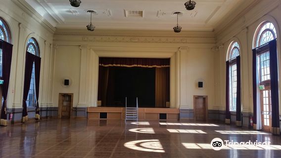 Yarralumla