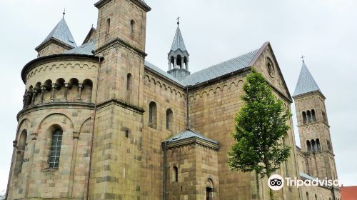 Viborg Cathedral