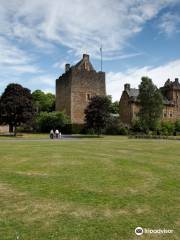 Dean Castle and Country Park