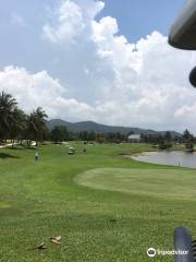 Eastern Star Golf Club