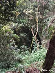 Guna Cave