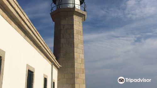 Faro de Larino